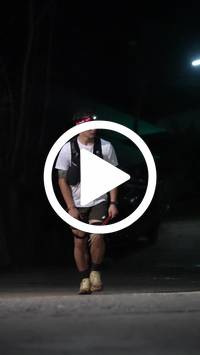 BIB:  <button type="button" onclick="openModal(27624514)" class="btn btn-primary btn-sm float-right" data-toggle="modal" data-target=".modal-high-quality">
                <i class="fa fa-download"></i> Download
                </button>